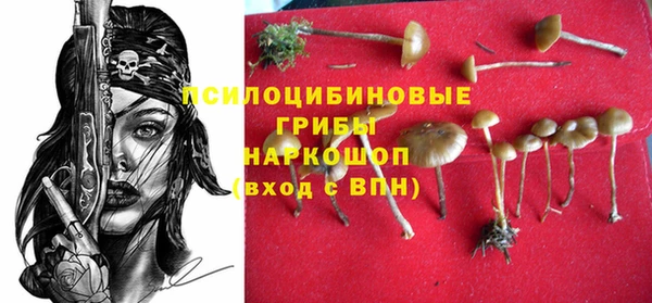 амфетамин Надым