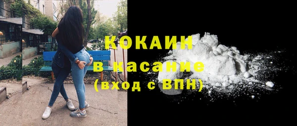 гидра Новочеркасск