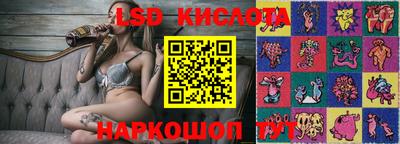 спайс Обь