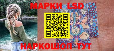 скорость mdpv Нягань