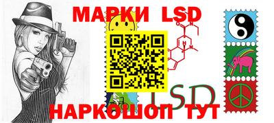 скорость mdpv Нягань