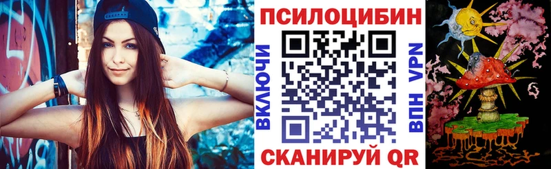 где купить   Родники  Псилоцибиновые грибы GOLDEN TEACHER 